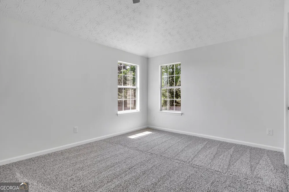 2381 Watson Fain TRL Loganville, GA 30052