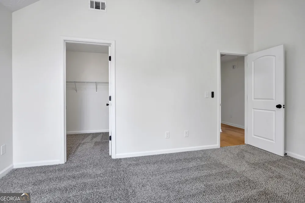 2381 Watson Fain TRL Loganville, GA 30052