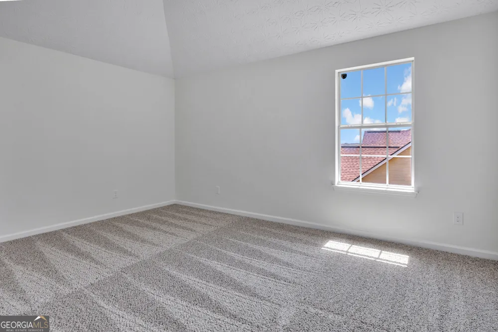 2381 Watson Fain TRL Loganville, GA 30052