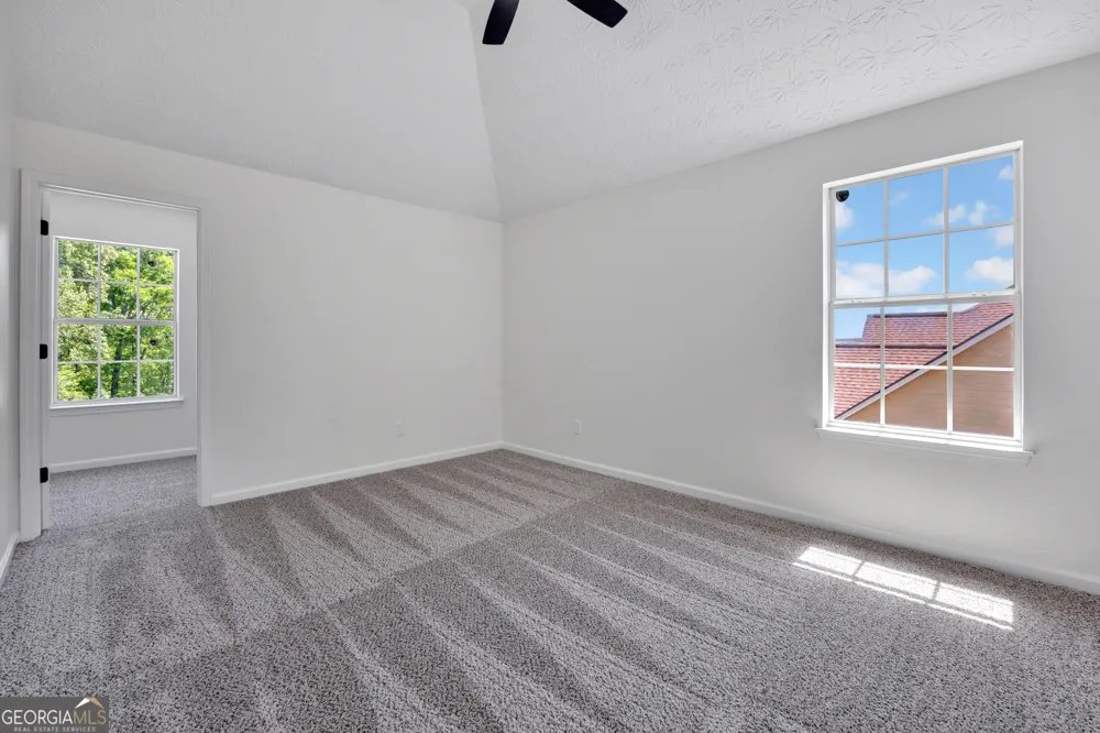 2381 Watson Fain TRL Loganville, GA 30052