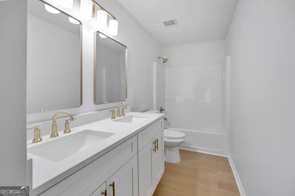 2381 Watson Fain TRL Loganville, GA 30052