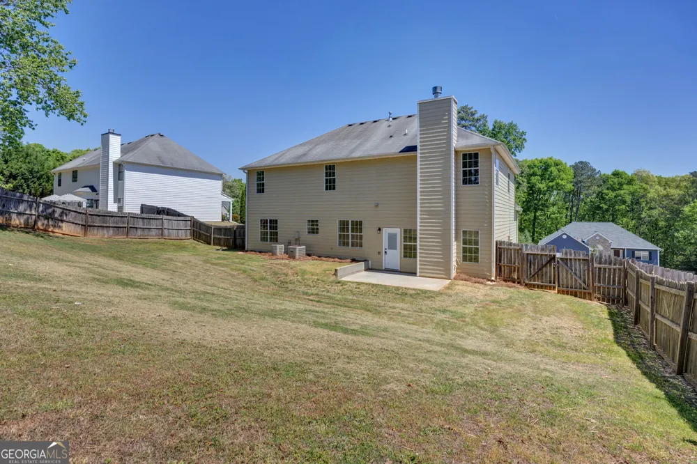 2381 Watson Fain TRL Loganville, GA 30052