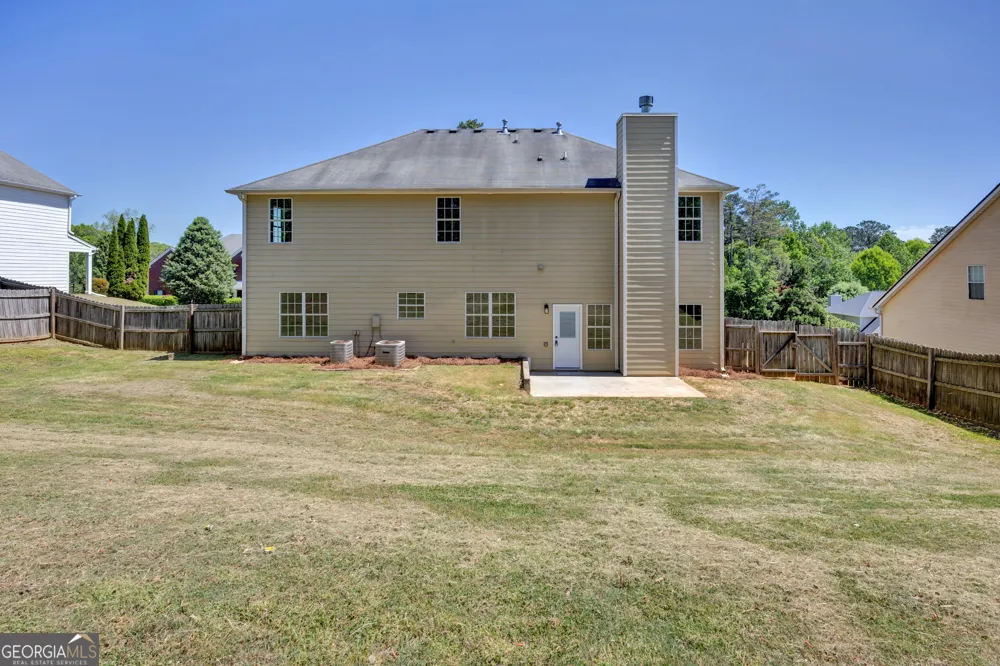 2381 Watson Fain TRL Loganville, GA 30052