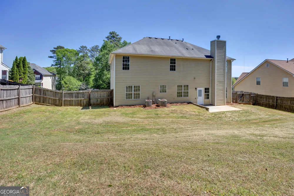 2381 Watson Fain TRL Loganville, GA 30052