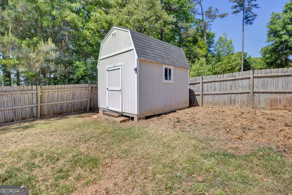 2381 Watson Fain TRL Loganville, GA 30052