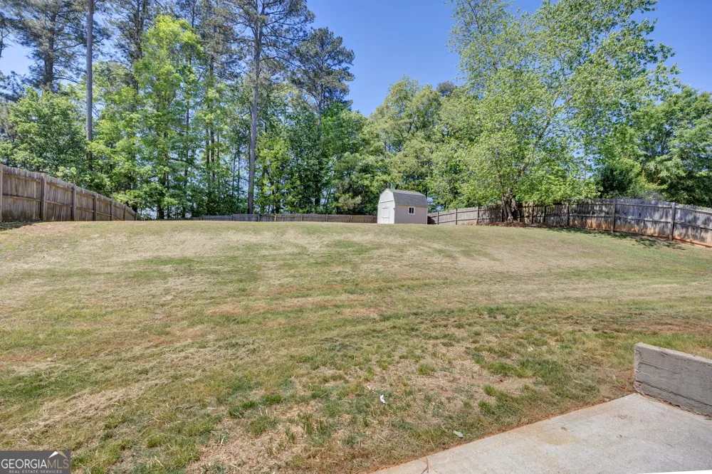 2381 Watson Fain TRL Loganville, GA 30052