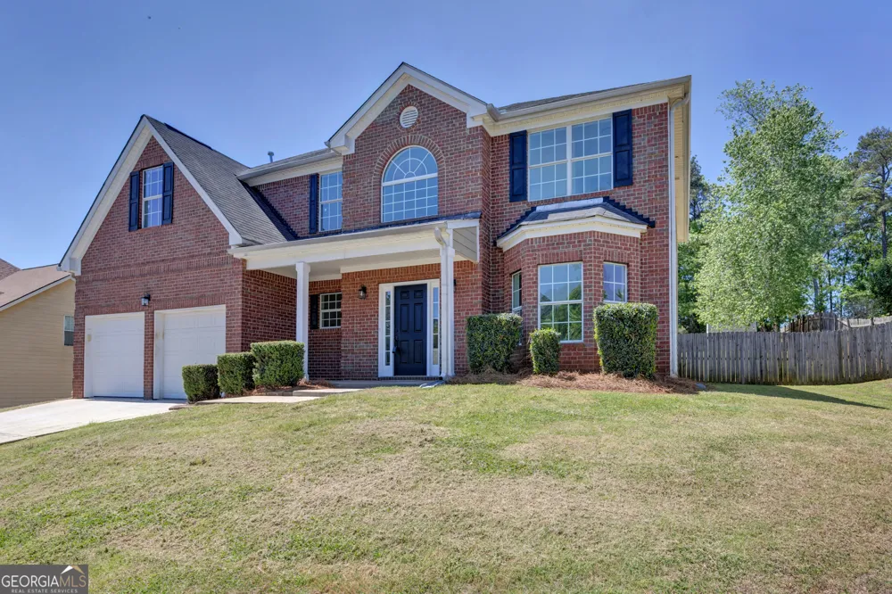 2381 Watson Fain TRL Loganville, GA 30052