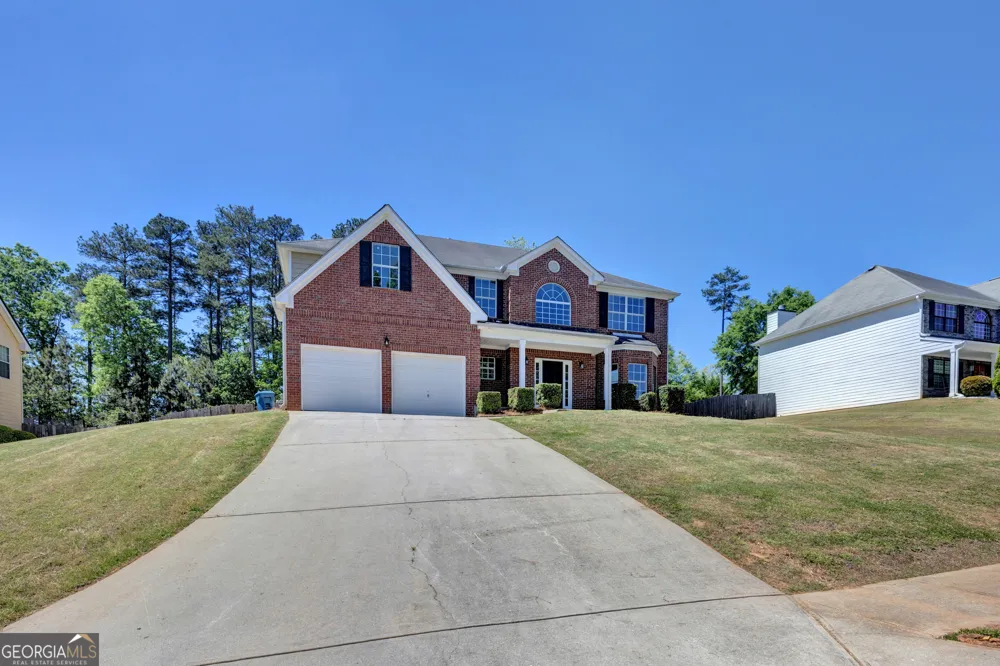 2381 Watson Fain TRL Loganville, GA 30052