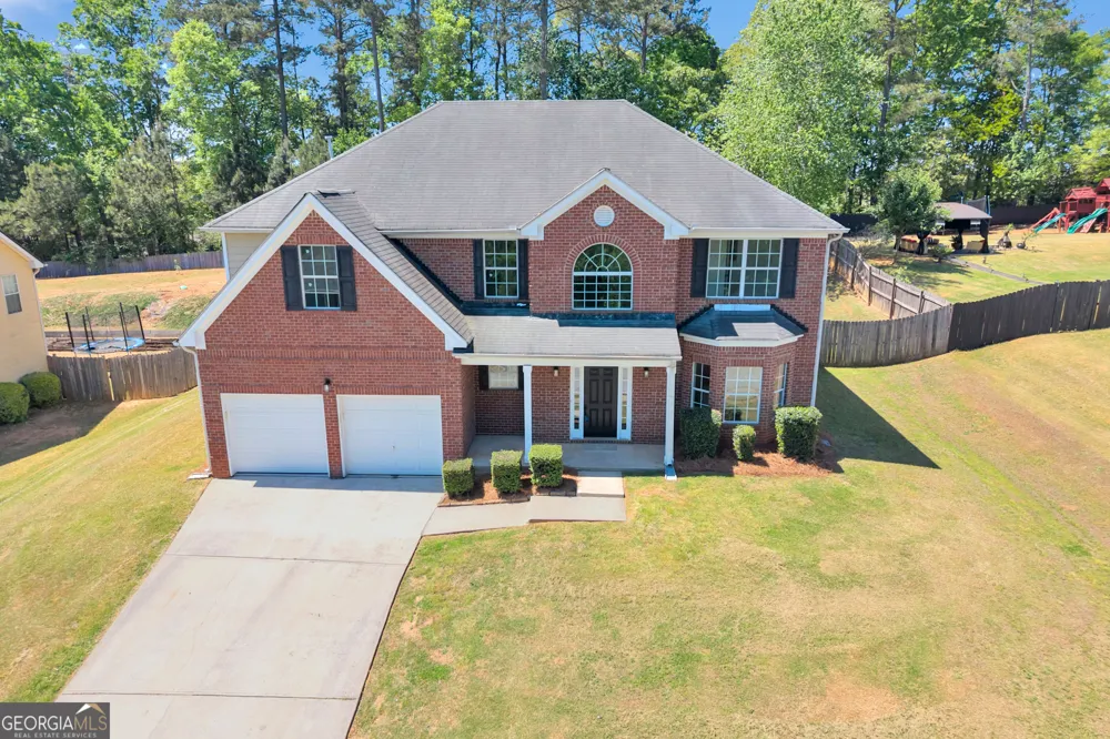 2381 Watson Fain TRL Loganville, GA 30052