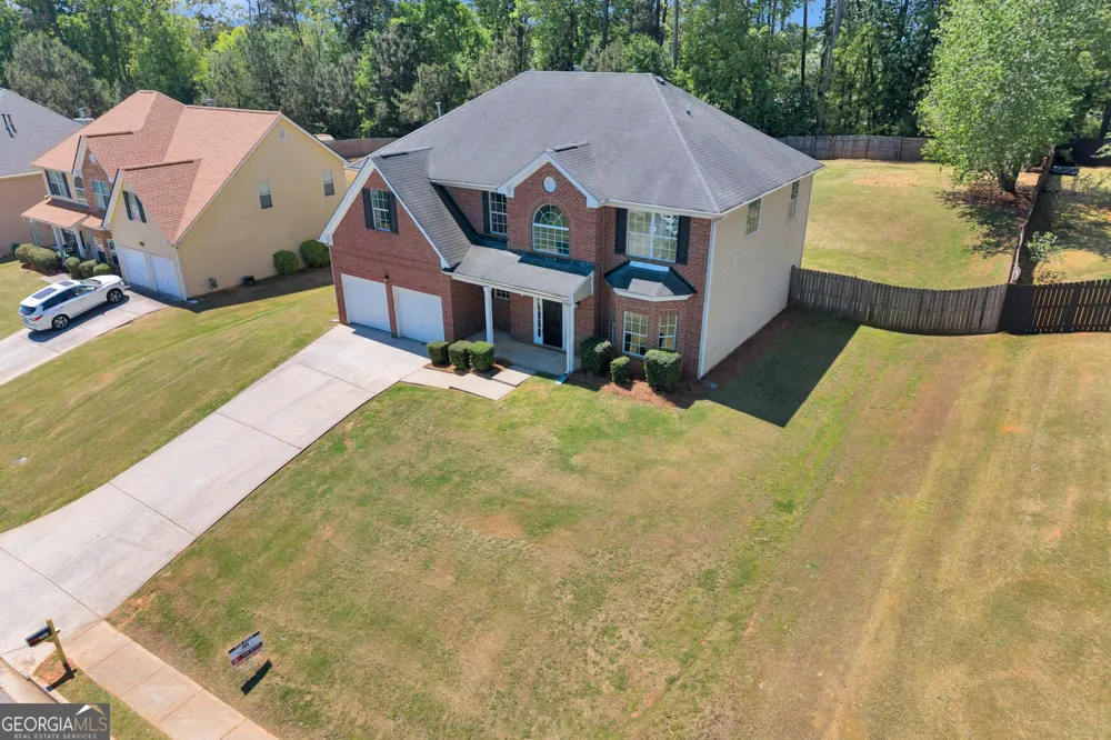 2381 Watson Fain TRL Loganville, GA 30052