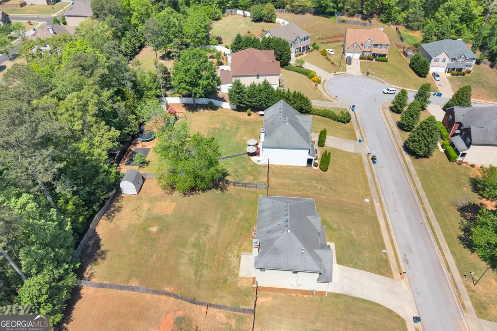 2381 Watson Fain TRL Loganville, GA 30052