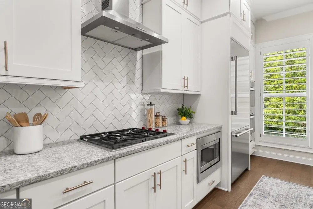 213 Phillips LN Alpharetta, GA 30009