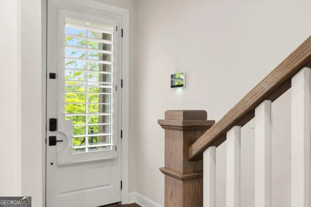213 Phillips LN Alpharetta, GA 30009