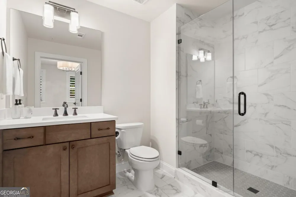 213 Phillips LN Alpharetta, GA 30009