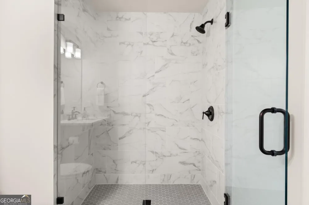 213 Phillips LN Alpharetta, GA 30009