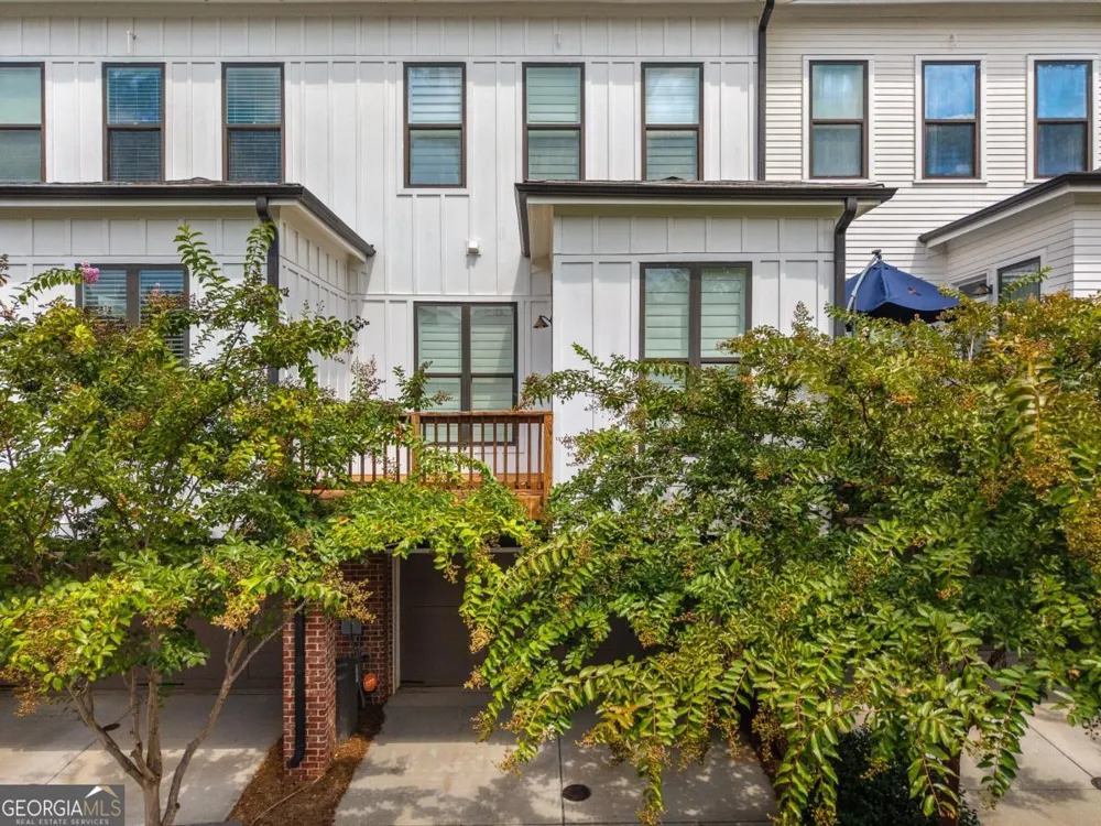 213 Phillips LN Alpharetta, GA 30009