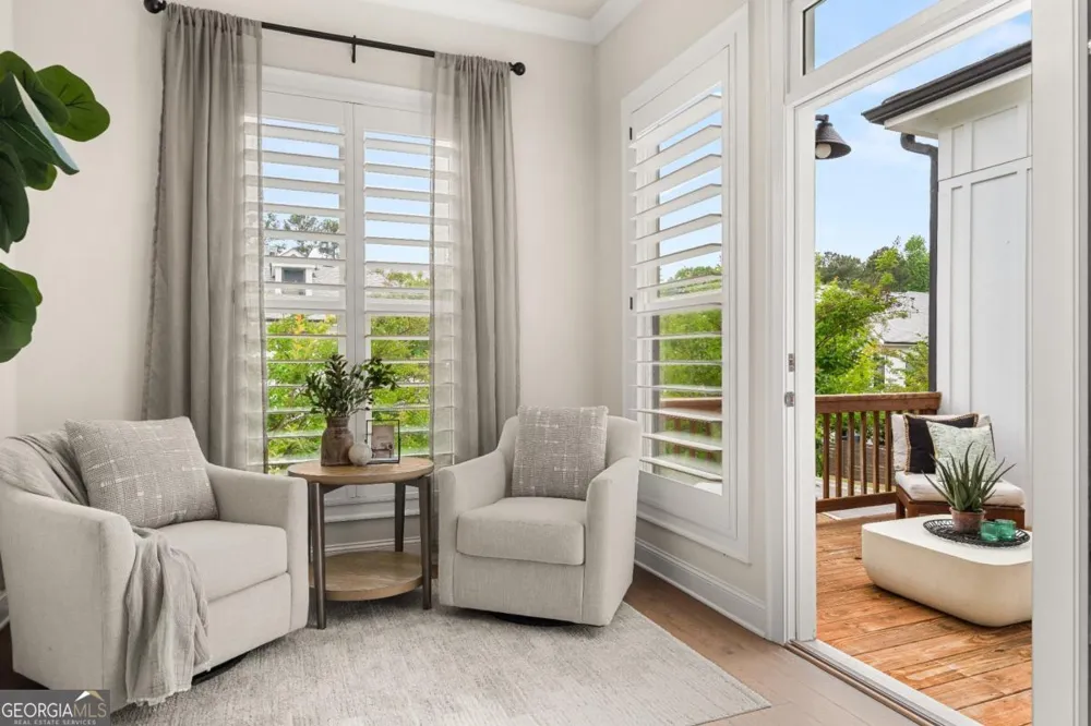 213 Phillips LN Alpharetta, GA 30009