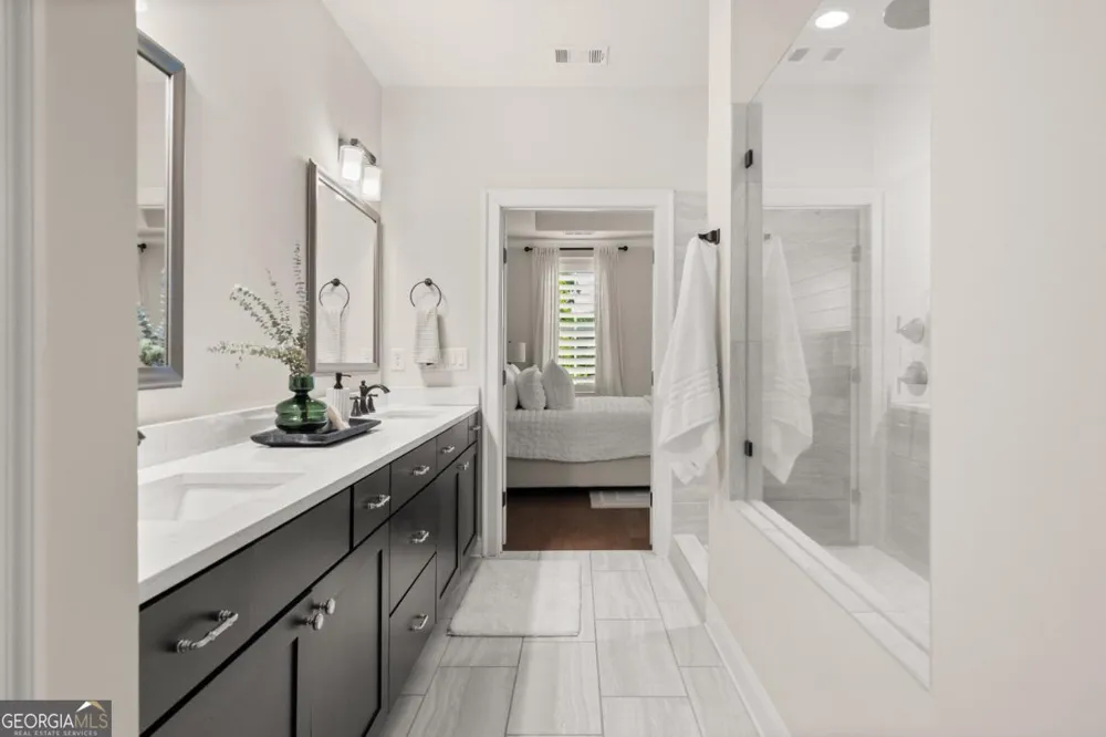 213 Phillips LN Alpharetta, GA 30009