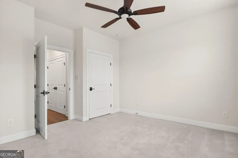 213 Phillips LN Alpharetta, GA 30009