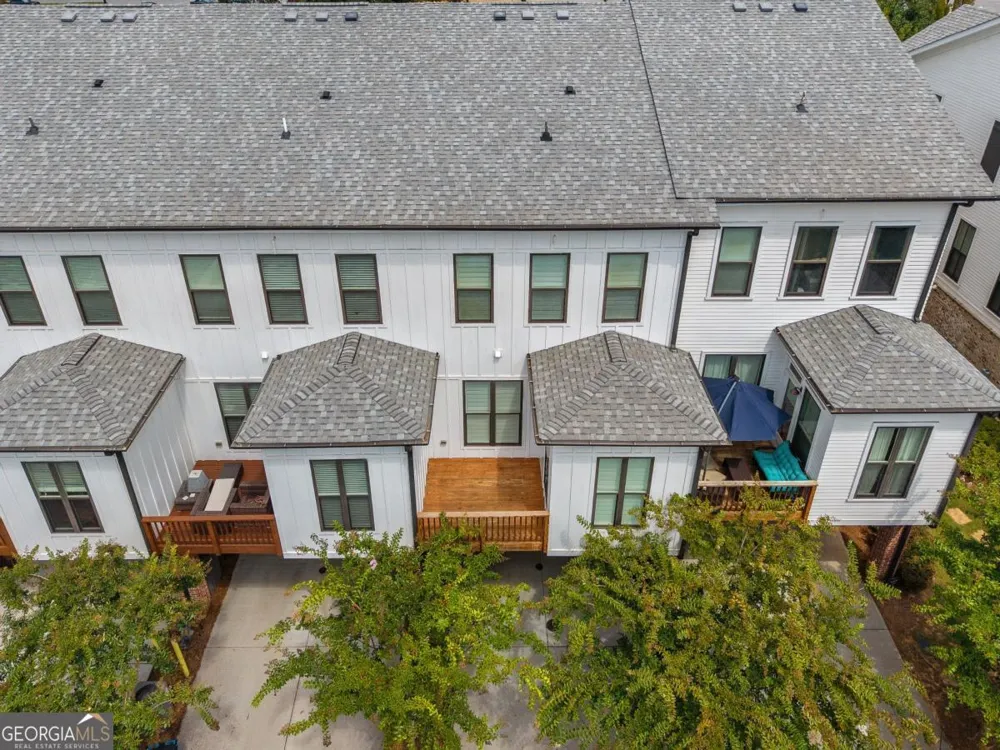 213 Phillips LN Alpharetta, GA 30009