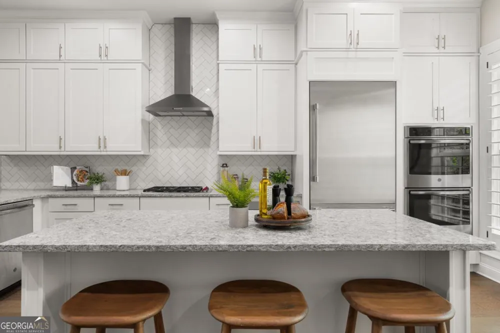 213 Phillips LN Alpharetta, GA 30009