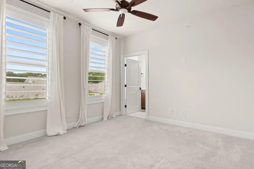 213 Phillips LN Alpharetta, GA 30009