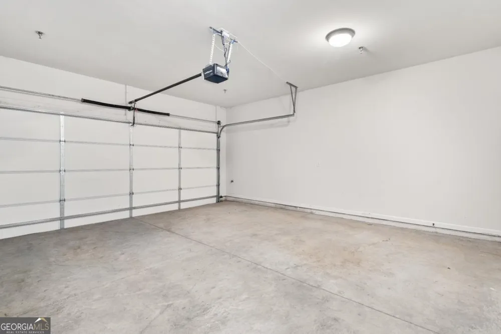 213 Phillips LN Alpharetta, GA 30009