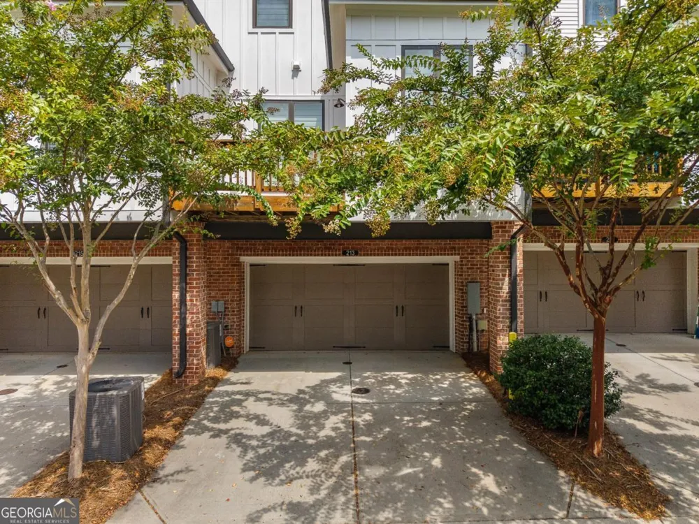 213 Phillips LN Alpharetta, GA 30009