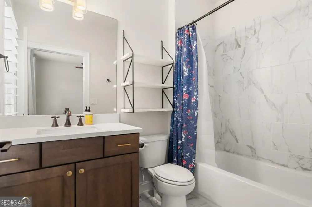 213 Phillips LN Alpharetta, GA 30009