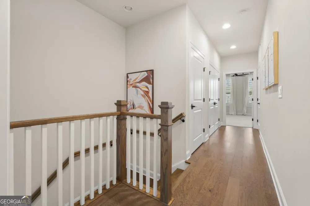 213 Phillips LN Alpharetta, GA 30009