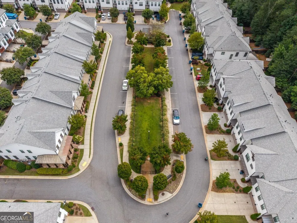 213 Phillips LN Alpharetta, GA 30009