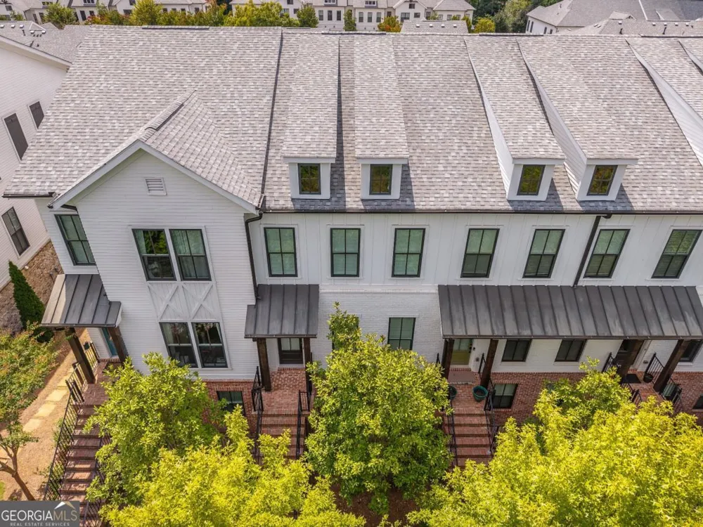 213 Phillips LN Alpharetta, GA 30009