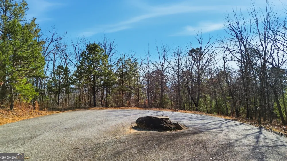LOT 58 Mountain Sweet DR Clarkesville, GA 30523