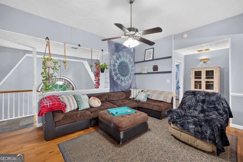 130 Creek DR Locust Grove, GA 30248