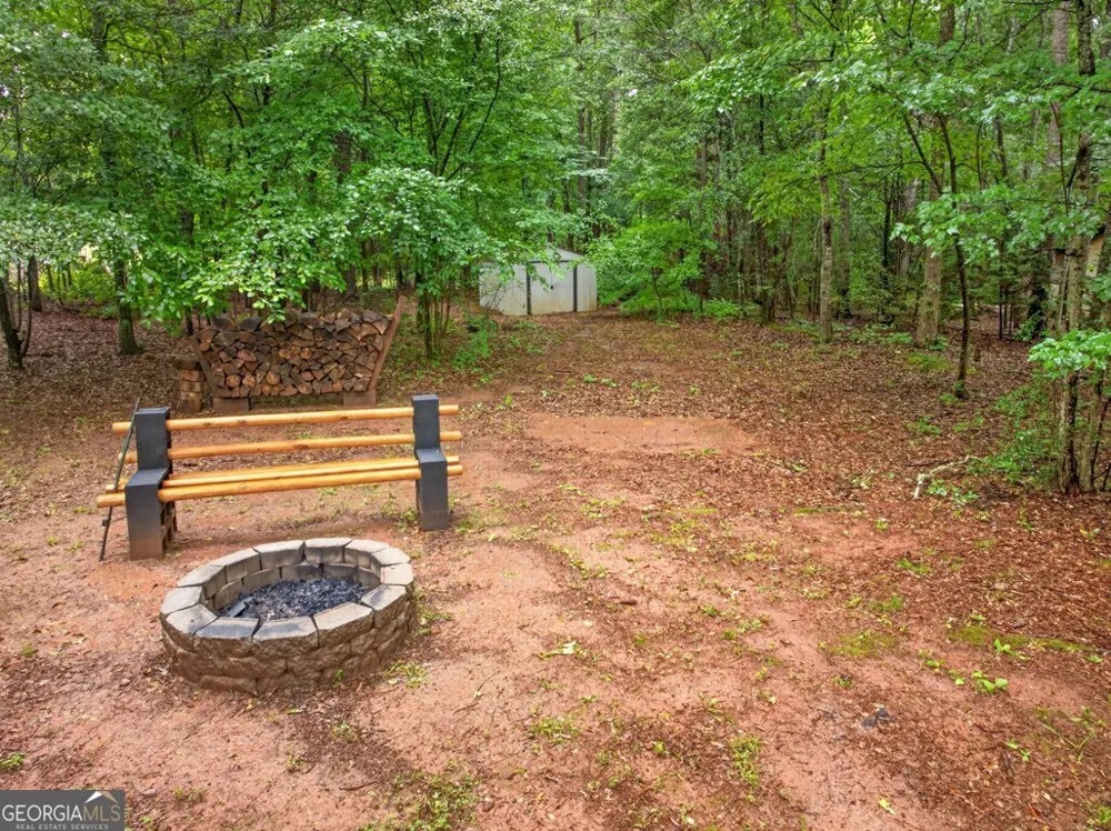 130 Creek DR Locust Grove, GA 30248