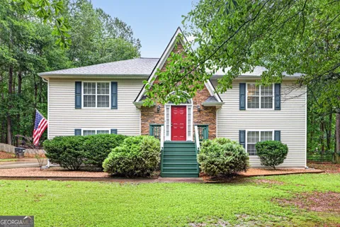 130 Creek DR