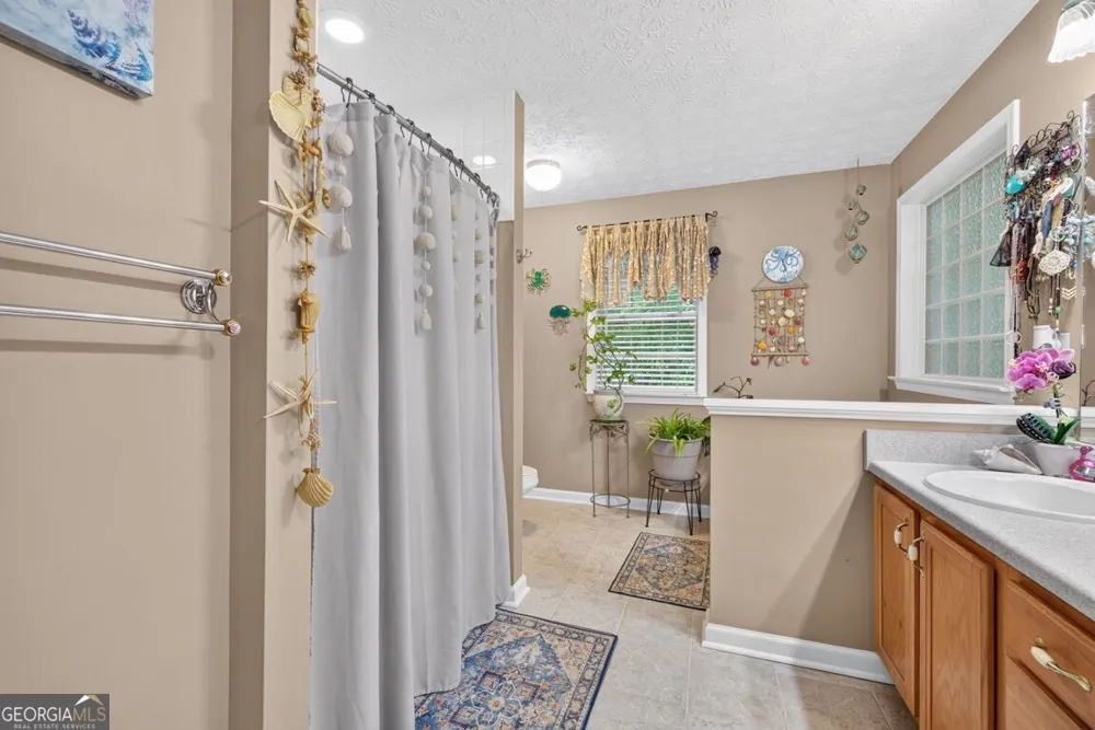 130 Creek DR Locust Grove, GA 30248