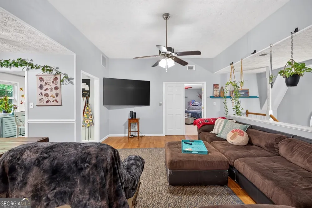 130 Creek DR Locust Grove, GA 30248
