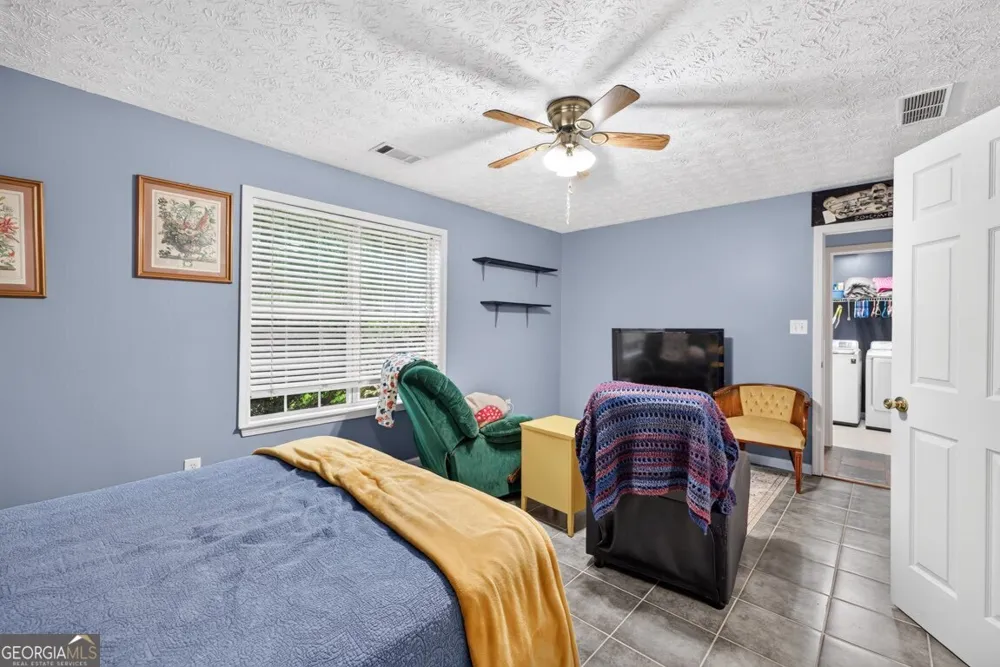 130 Creek DR Locust Grove, GA 30248