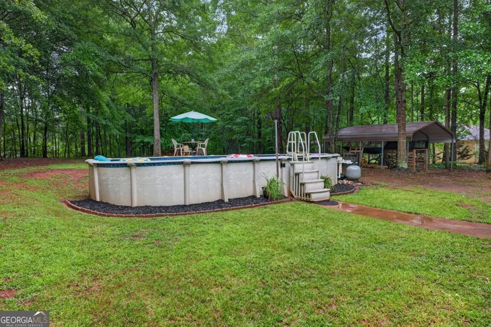 130 Creek DR Locust Grove, GA 30248