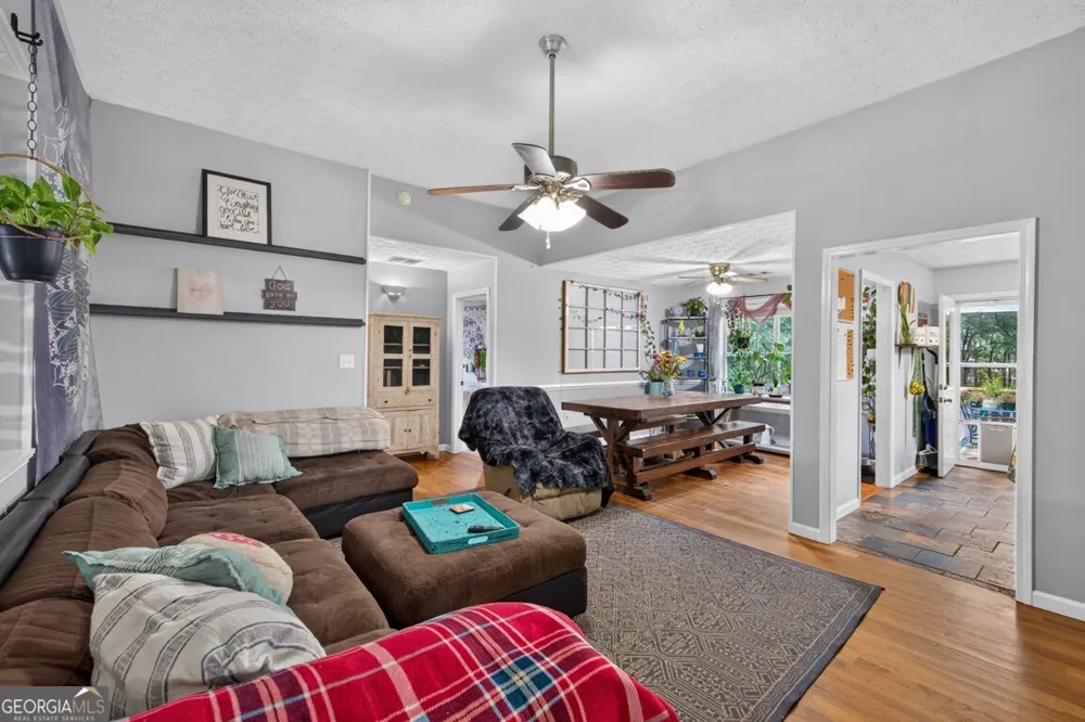 130 Creek DR Locust Grove, GA 30248