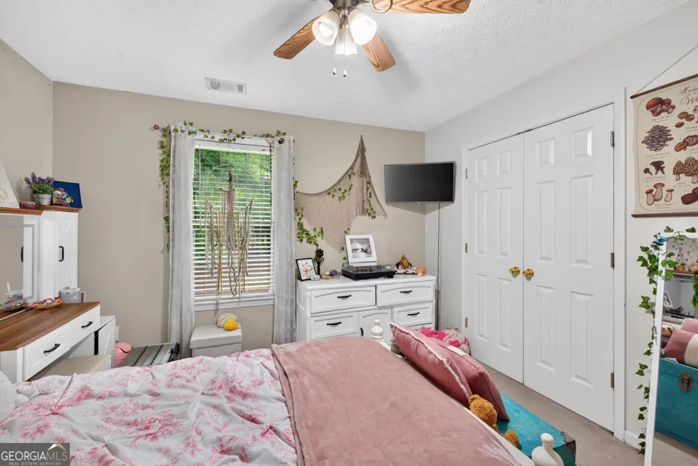 130 Creek DR Locust Grove, GA 30248