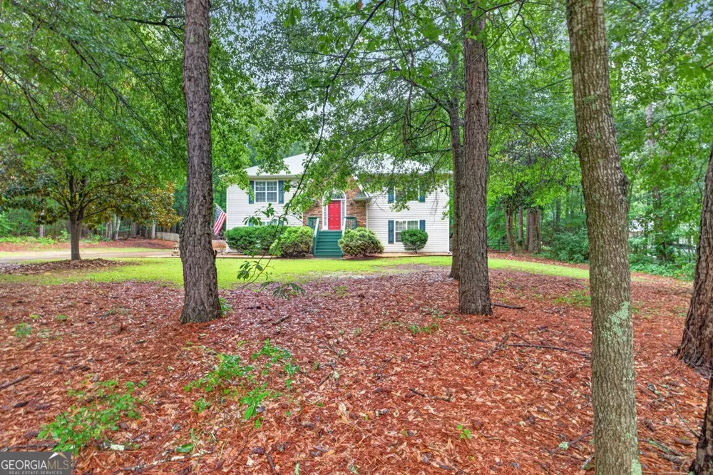 130 Creek DR Locust Grove, GA 30248
