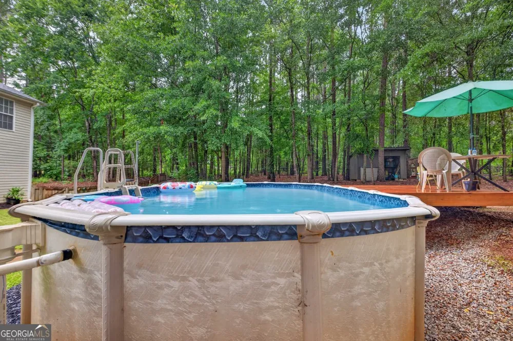 130 Creek DR Locust Grove, GA 30248