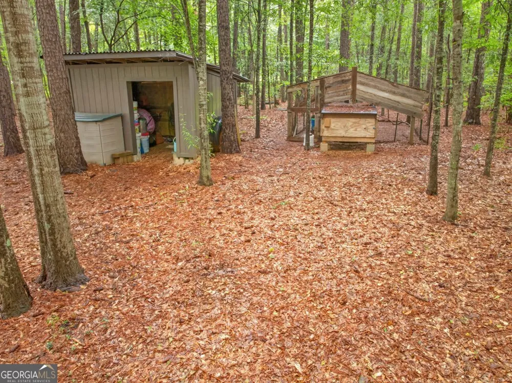 130 Creek DR Locust Grove, GA 30248