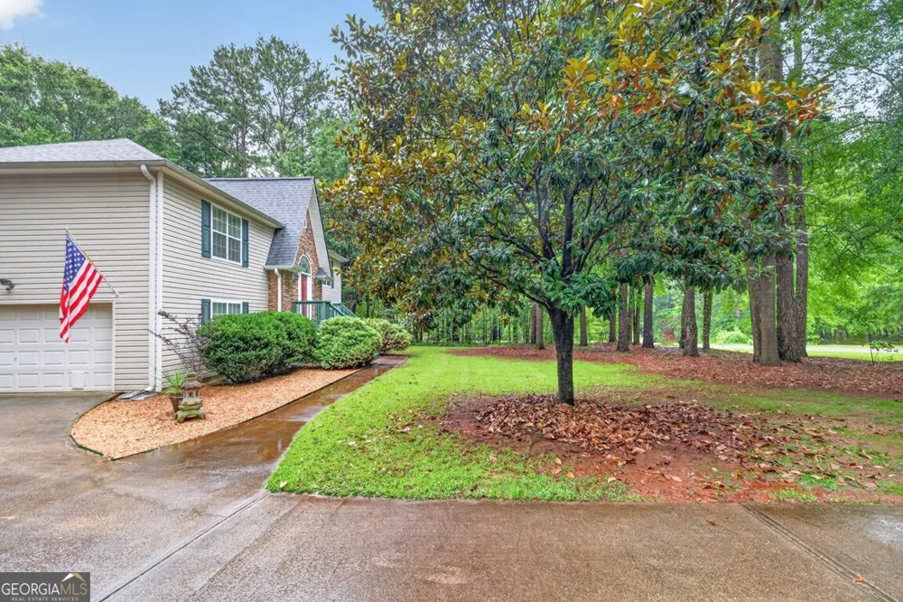 130 Creek DR Locust Grove, GA 30248
