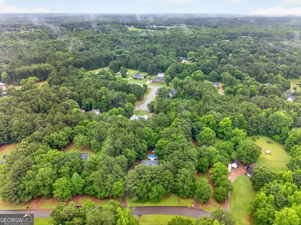 130 Creek DR Locust Grove, GA 30248
