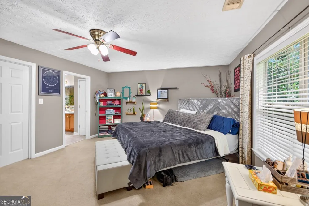 130 Creek DR Locust Grove, GA 30248