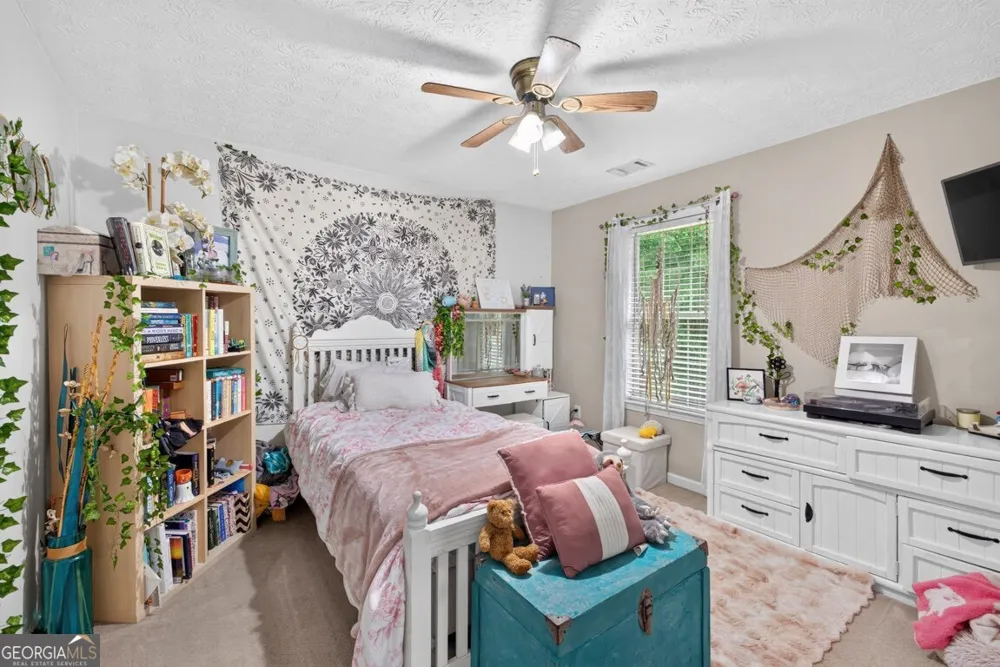 130 Creek DR Locust Grove, GA 30248