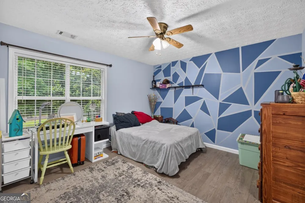 130 Creek DR Locust Grove, GA 30248
